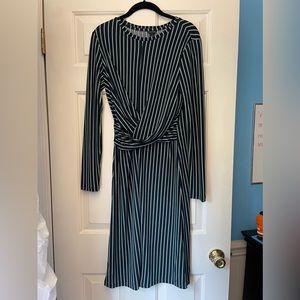 Ann Taylor dress